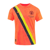 Manchester City 2025 x KidSuper Authentic GK Jersey