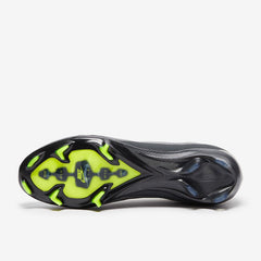 Nike Air Zoom Mercurial Superfly 10 Elite x AM95 SE FG