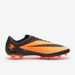 Nike Hypervenom Phantom Elite RGN OG FG