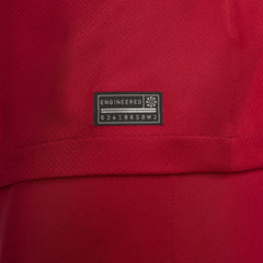 Liverpool F.C. 2023/24 Stadium Home Football DXB