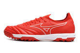 Mizuno Morelia Neo Sala TF FootballDXB