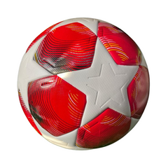 Adidas UEFA Champions League 24/25 Pro Third Football