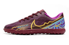 Nike Jr. Zoom Mercurial Vapor 15 Academy KM TF club football boots shoes and footballboots footballshoes, soccer AstroTurf artificial cleats footballdxb football dxb sneakers Turf TF boots TF astroturf shoe boots artificial grass indoor احذية كرة قدم جواتي للعشب الطبيعي العشب الصناعي جوتي كورة كورة سباط ملاعب ترتان الحشيش الصناعي فوتبول دي اكس بي سنيكيرز نجيلة عشب داخلي استرو ترف صناعي ترف جوتي حشيش صناعي سنيكرز ان دور حذاء كرة قدم اندور نايكي ايليت برو اكاديمي كلوب نايك ميركوريال