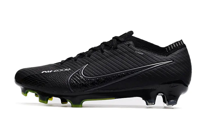 Nike Jr. Zoom Mercurial Vapor XV Elite FG football boots shoes and footballboots footballshoes, soccer AstroTurf artificial cleats footballdxb football dxb sneakers Firm ground firmground real grass Fg natural grass احذية كرة قدم جواتي للعشب الطبيعي العشب الصناعي جوتي كورة كورة سباط ملاعب ترتان الحشيش الصناعي فوتبول دي اكس بي سنيكيرز نجيلة فيرم جروند اف جي عشب طبيعي ميركوريال