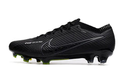 Nike Jr. Zoom Mercurial Vapor XV Elite FG football boots shoes and footballboots footballshoes, soccer AstroTurf artificial cleats footballdxb football dxb sneakers Firm ground firmground real grass Fg natural grass احذية كرة قدم جواتي للعشب الطبيعي العشب الصناعي جوتي كورة كورة سباط ملاعب ترتان الحشيش الصناعي فوتبول دي اكس بي سنيكيرز نجيلة فيرم جروند اف جي عشب طبيعي ميركوريال