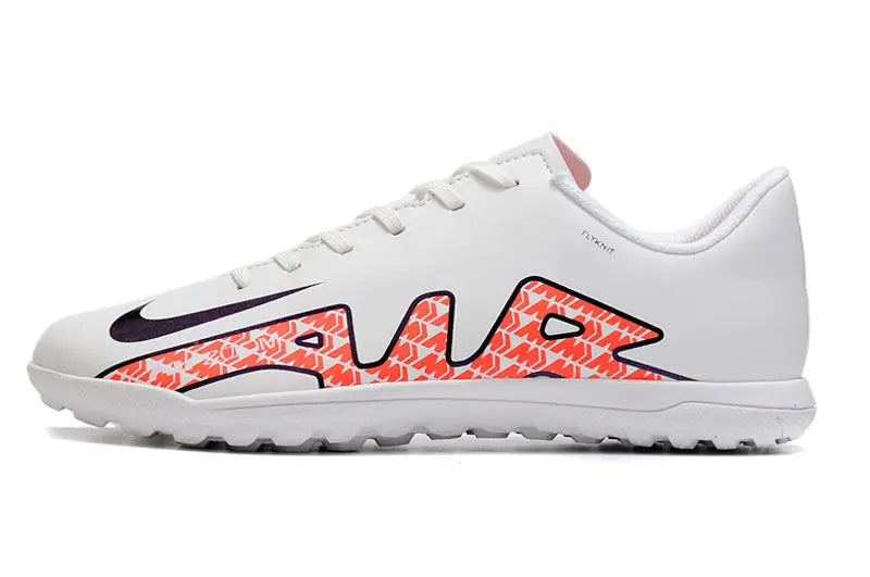 Nike Jr. Zoom Mercurial Vapor 15 Academy TF club football boots shoes and footballboots footballshoes, soccer AstroTurf artificial cleats footballdxb football dxb sneakers Turf TF boots TF astroturf shoe boots artificial grass indoor احذية كرة قدم جواتي للعشب الطبيعي العشب الصناعي جوتي كورة كورة سباط ملاعب ترتان الحشيش الصناعي فوتبول دي اكس بي سنيكيرز نجيلة عشب داخلي استرو ترف صناعي ترف جوتي حشيش صناعي سنيكرز ان دور حذاء كرة قدم اندور نايكي ايليت برو اكاديمي كلوب نايك ميركوريال