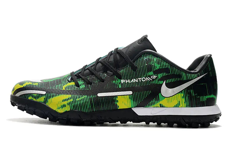 Nike Phantom GT2 Academy TF football boots shoes and footballboots footballshoes, soccer AstroTurf artificial cleats footballdxb football dxb sneakers Turf TF boots TF astroturf shoe boots artificial grass indoor عشب داخلي استرو ترف صناعي ترف جوتي حشيش صناعي سنيكرز ان دور حذاء كرة قدم اندور احذية كرة قدم جواتي للعشب الطبيعي العشب الصناعي جوتي كورة كورة سباط ملاعب ترتان الحشيش الصناعي فوتبول دي اكس بي سنيكيرز نجيلة نايكي ايليت برو اكاديمي كلوب نايك
