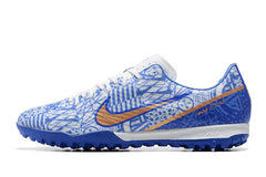 football boots football shoes and footballboots footballshoes, soccer boots adidas AstroTurf soccer boot artificial soccer cleats football cleats footballdxb football dxb football sneakers احذية كرة قدم جواتي كرة قدم للعشب الطبيعي العشب الصناعي جوتي كورة جواتي كورة سباط كرة قدم ملاعب ترتان الحشيش الصناعي فوتبول دي اكس بي سنيكيرز