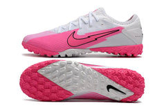 Nike Vapor 13 Pro TF FootballDXB