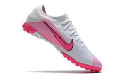 Nike Vapor 13 Pro TF FootballDXB