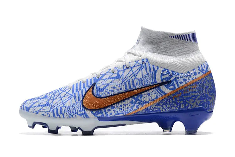 Nike Zoom Mercurial Superfly 9 Elite FG CR7 Firm ground firmground real grass Fg natural grass football boots shoes and footballboots footballshoes, soccer AstroTurf artificial cleats footballdxb football dxb sneakers احذية كرة قدم جواتي للعشب الطبيعي العشب الصناعي جوتي كورة كورة سباط ملاعب ترتان الحشيش الصناعي فوتبول دي اكس بي سنيكيرز نجيلة فيرم جروند اف جي عشب طبيعي نايكي سوبرفلاي ايليت برو اكاديمي كلوب نايك