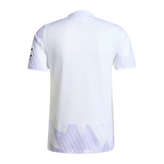 Manchester United 25-26 Away Authentic Jersey