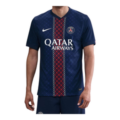 Nike Paris Saint-Germain 25/26 Dri-FIT ADV Match Home Shirt