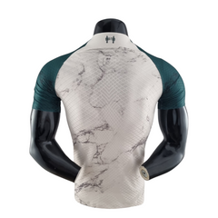 Liverpool Special Edition Jersey