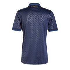 Juventus 24-25 Third Jersey