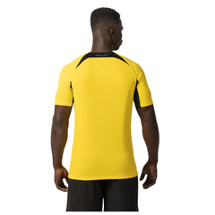 Al-Ittihad F.C. 2024/25 Match Home Jersey