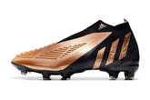 adidas Predator Edge+ Firm Ground Boots Limited Edition
