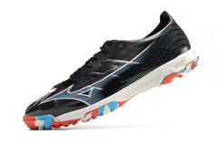 Mizuno Alpha Made in Japan TF