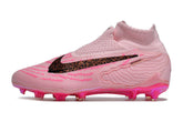 Nike Phantom GX Pro Elite FG