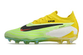 Nike Phantom GX Pro Elite FG