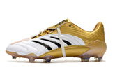 adidas Predator Absolute 20 FG