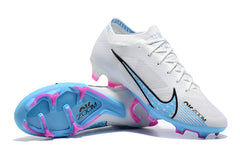 Nike Zoom Mercurial Vapor 15 Elite FG