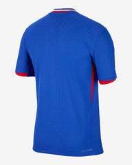 FFF 2024 Stadium Home Jersey