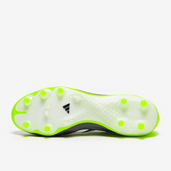 Adidas Copa Pure 3 Elite Leather FG