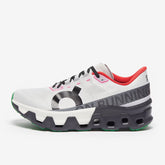 On Cloudmonster Hyper