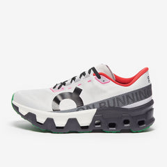 On Cloudmonster Hyper