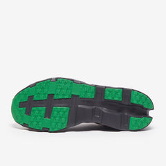 On Cloudmonster Hyper