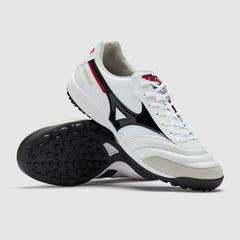 Mizuno Morelia Sala Elite Turf