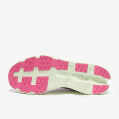 On Cloudmonster Hyper