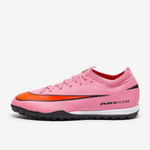 Nike Mercurial Vapor 16 Pro TF