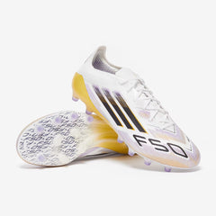 Adidas F50 Elite AG