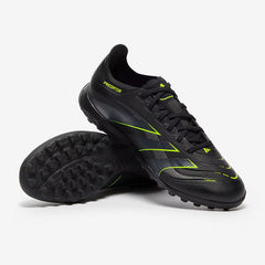 Adidas Predator League TF