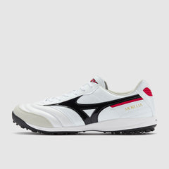 Mizuno Morelia Sala Elite Turf