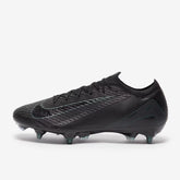 Nike Air Zoom Mercurial Vapor 16 Elite SG-Pro