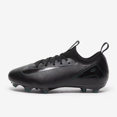 Nike Kids Air Zoom Mercurial Vapor 16 Academy FG/MG
