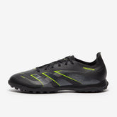 Adidas Predator League TF