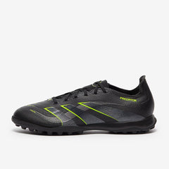 Adidas Predator League TF