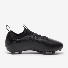 Nike Kids Air Zoom Mercurial Vapor 16 Academy FG/MG