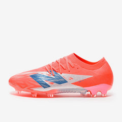 New Balance Furon V8 Elite FG
