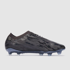 New Balance Furon V8 Elite FG