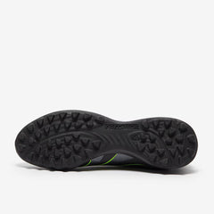 Adidas Predator League TF