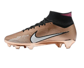 Nike Shoes Original Zoom Mercurial Superfly 9 Elite FG