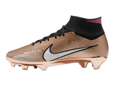Nike Shoes Original Zoom Mercurial Superfly 9 Elite FG