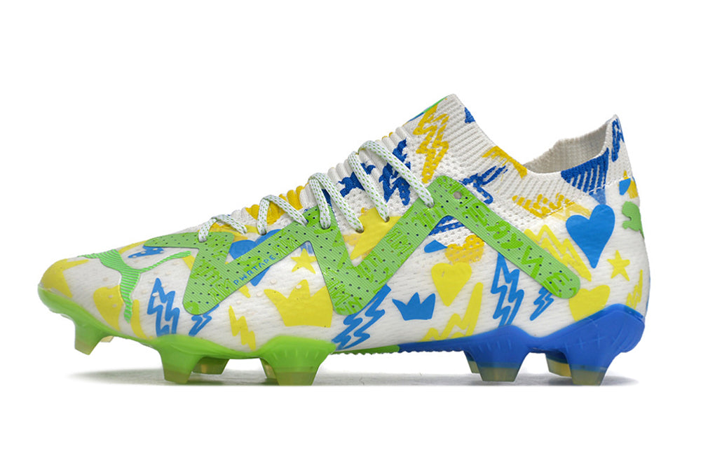 Puma Future Ultimate FG