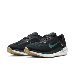 Nike Air Winflo 10