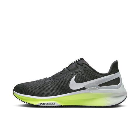 Nike Air Zoom Structure 25